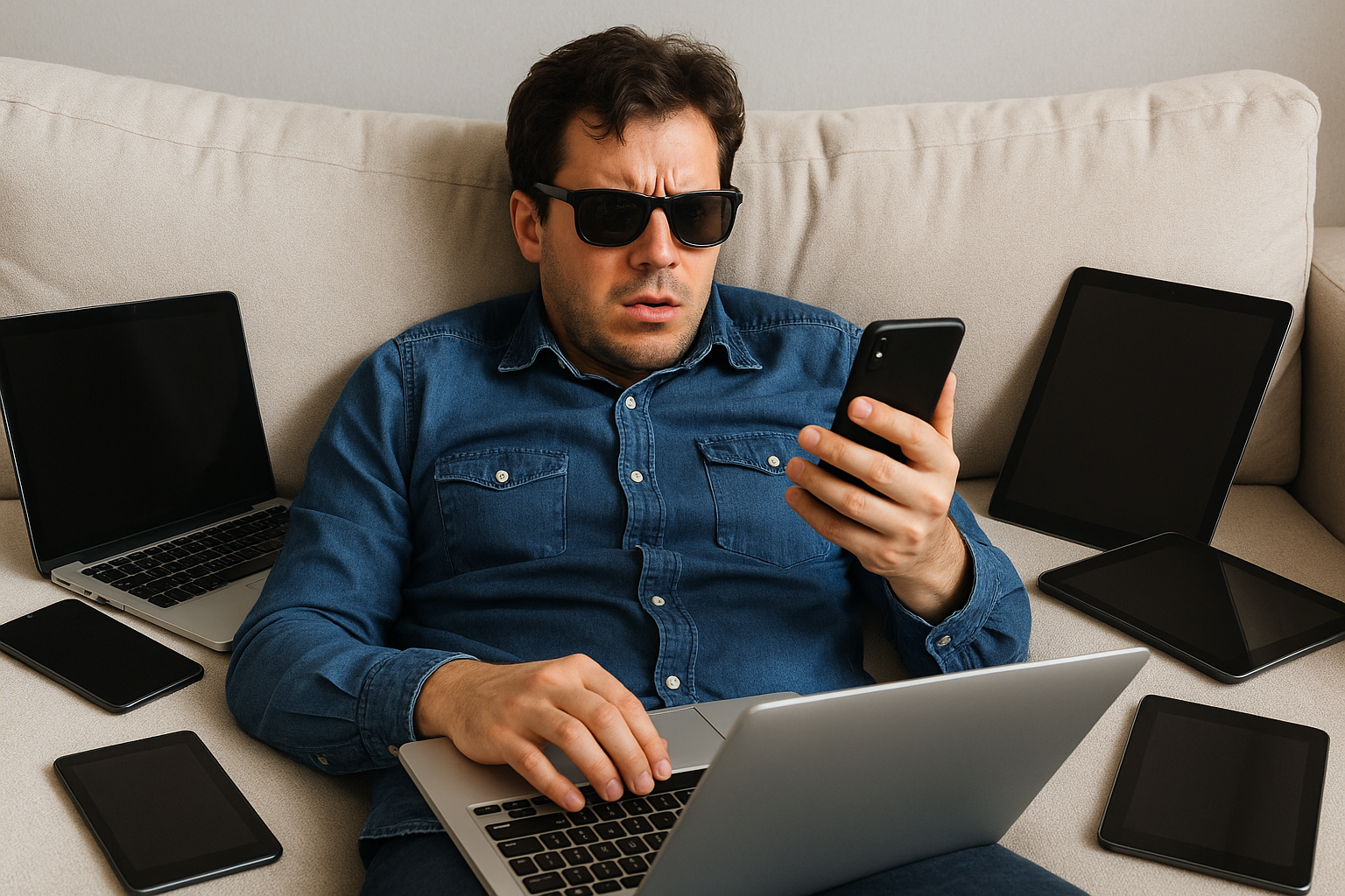 Beey Business Management