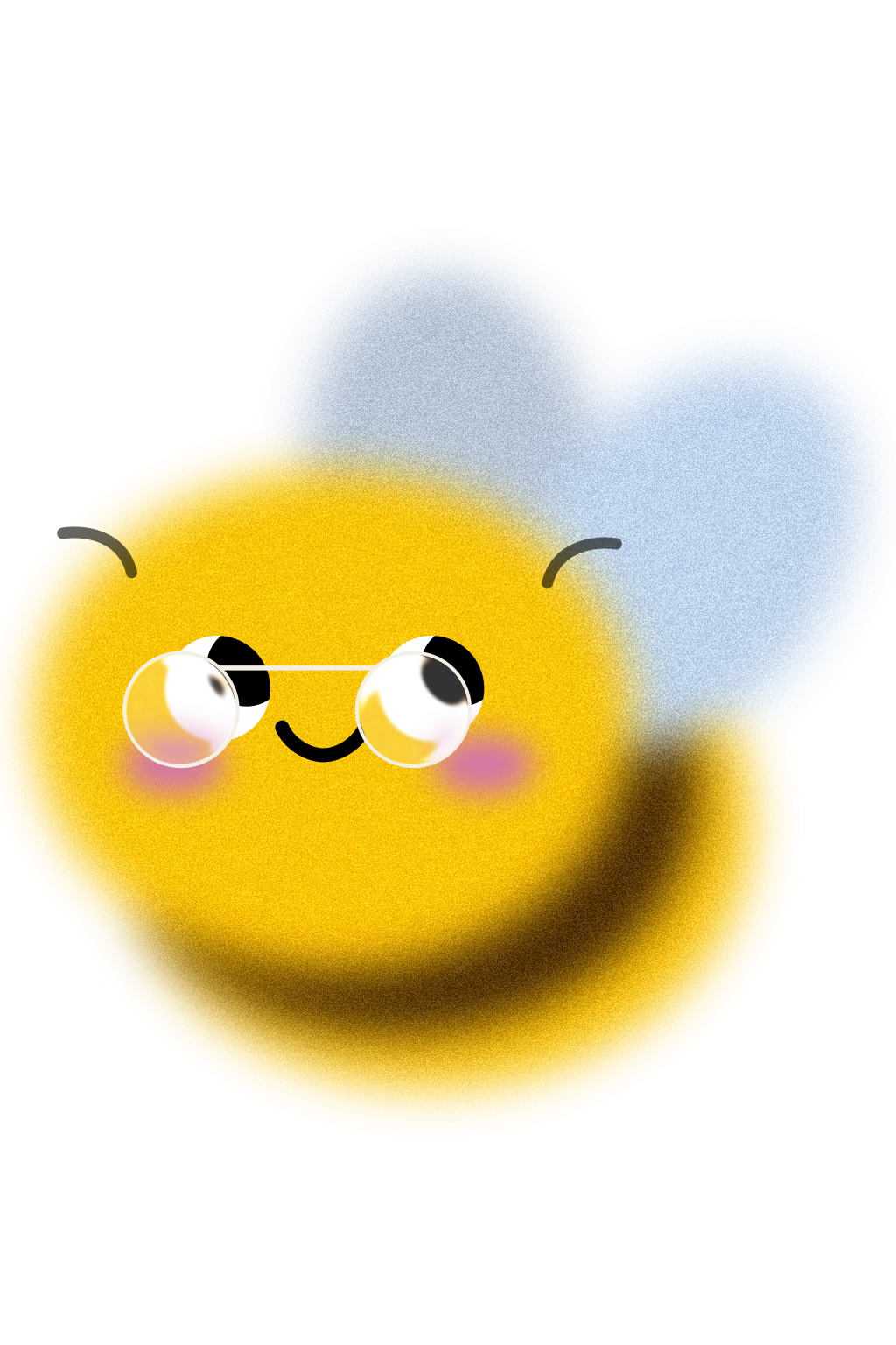 Company icon preview